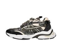 ASH - Race Fashion Sneaker - - Shoes - Donna - Multicolore - 36 EU