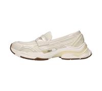ASH - Romie Bis Loafer - - Shoes - Donna - Beige - 41 EU