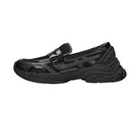 ASH - Romie Bis Loafer - - Shoes - Donna - Nero - 41 EU