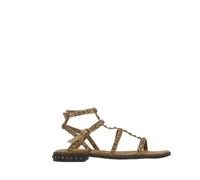 ASH - Sandali Precious - - Shoes - Donna - Beige - 37 EU
