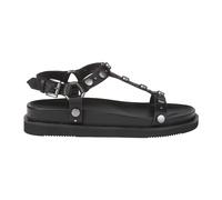 ASH - Sandali Ugo - - Shoes - Donna - Nero - 36 EU