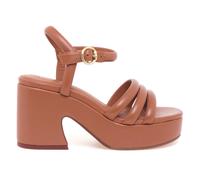ASH - Sandalo - - Shoes - Donna - Marrone - 39 EU