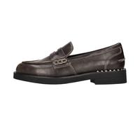 ASH - Scarpe basse Marroni - - Shoes - Donna - Marrone - 38 EU
