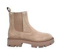 ASH - Scarpe Stringate Marroni per Donne - - Shoes - Donna - Marrone - 39 EU