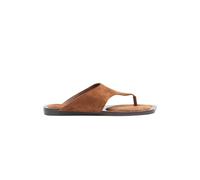 ASH, ,Shoes ,Donna ,Marrone ,39 EU Genius Flip Flop