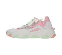 ASH, ,Shoes ,Donna ,Multicolore ,41 EU ASH Sneakers MultiColour