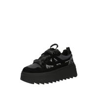ASH Sneaker bassa 'F25-MOVIE02' nero Donna ASH 38