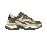 ASH - Sneakers Verdi con Dettaglio Logo - - Shoes - Donna - Multicolore - 39 EU