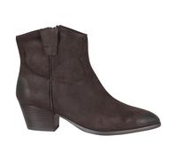 ASH - Stivaletti Fame - - Shoes - Donna - Marrone - 38 EU