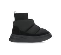 ASH - Stivaletti Imbottiti - - Shoes - Donna - Nero - 37 EU