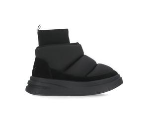 ASH - Stivaletti Imbottiti - - Shoes - Donna - Nero - 39 EU
