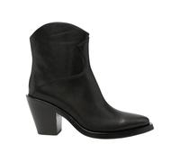 ASH - Stivaletti Judy - - Shoes - Donna - Nero - 39 EU
