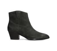 ASH - Stivaletto Fame 03 - - Shoes - Donna - Marrone - 41 EU