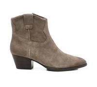 ASH - Stivaletto Fame - - Shoes - Donna - Grigio - 40 EU