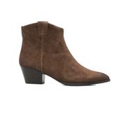 ASH - Stivaletto Fame - - Shoes - Donna - Marrone - 38 EU