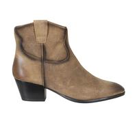 ASH - Stivaletto Fame - - Shoes - Donna - Marrone - 41 EU