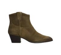ASH - Stivaletto Fame - - Shoes - Donna - Verde - 37 EU