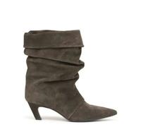 ASH - Stivaletto - - Shoes - Donna - Marrone - 38 EU