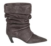 ASH - Stivaletto Virgee - - Shoes - Donna - Marrone - 38 EU