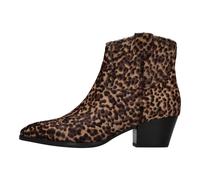 ASH - Stivaletto Western Fame - - Shoes - Donna - Multicolore - 37 EU