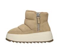 ASH - Stivali Beige - - Shoes - Donna - Beige - 40 EU