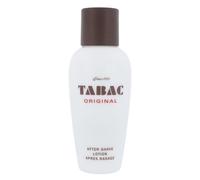 ASH Tabac Original 200Ml Per Uomo (Aftershave Water)