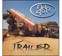 Ash - Trailer