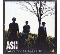 Ash - Twilight of The Innocents 180 Gram [Import]