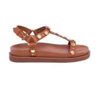 ASH - Ugo Sandal - - Shoes - Donna - Marrone - 36 EU