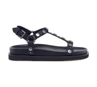 O0621 SANDALO DONNA ASH UGO WOMAN SANDAL