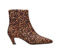 ASH - Vicky Ankle Boot - - Shoes - Donna - Multicolore - 36 EU