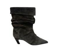 ASH - Virgee Boot - - Shoes - Donna - Marrone - 38 EU