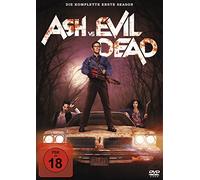 Ash vs. Evil Dead - Season 1