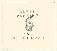 Ash Wednesday [+2 Bonus]