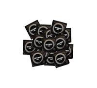 Asha International 777000591 Preservativi Giorno/Notte 100 Pezzi
