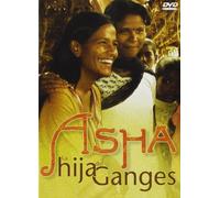 Asha, La Hija del Ganges