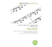 Asha Puthli: Ornette Coleman, EMI, World music, Teo Macero, Cat Stevens, Ella Fitzgerald, Miles Davis, Vernon Reid, Ved Mehta, Ann Powers, Martha Graham