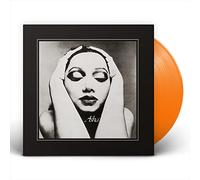 The Essential - Asha Puthli Feat Rarities And Classics (Vinile)