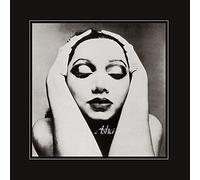 Asha Puthli - The Essential