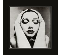Asha Puthli The Essential (Vinyl LP) 12" Album Coloured Vinyl