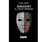 Ashagort. Il culto supremo
