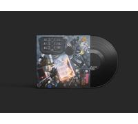 Ashaine White - Look What You Made Me Do