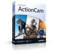 Ashampoo ActionCam