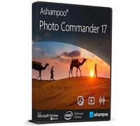 Ashampoo PDF Pro 3 a VITA