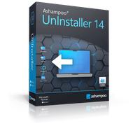 Ashampoo PDF Pro 3 a VITA