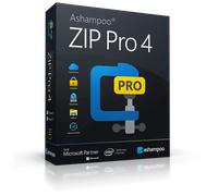 Ashampoo PDF Pro 3 a VITA