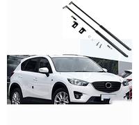 ASHANT 2 Pezzi Ammortizzatori Cofano Anteriore per Mazda CX-5 CX5 KE 2013 2014 2015 2016 Ammortizzatore Molla a Gas Cofano Motore Anteriore Supporto Accessori
