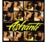 Ashanti - Collectables by Ashanti [Import]