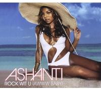 Ashanti - Rock Wit U (Awww Baby)