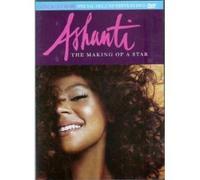 Ashanti: The Making Of A Star